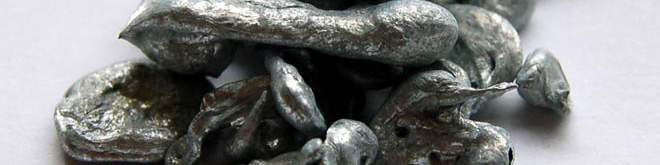 نرخ دلار چه بر سر سرب آورده است؟